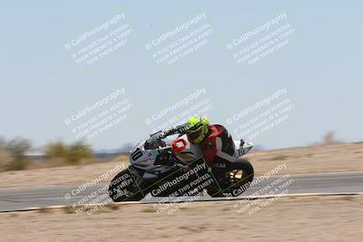 media/Apr-20-2025-CVMA (Sun) [[39090e8767]]/Race 9-Formula LW Twins Shootout/